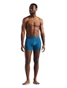 Pánské boxerky Icebreaker  Anatomica Cool-Lite Boxers Azul