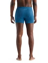 Pánské boxerky Icebreaker  Anatomica Cool-Lite Boxers Azul
