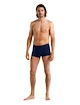 Pánské boxerky Icebreaker  M Anatomica Cool-Lite Trunks ROYAL NAVY