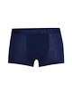 Pánské boxerky Icebreaker  M Anatomica Cool-Lite Trunks ROYAL NAVY