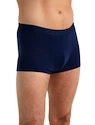 Pánské boxerky Icebreaker  M Anatomica Cool-Lite Trunks ROYAL NAVY