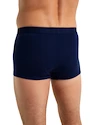 Pánské boxerky Icebreaker  M Anatomica Cool-Lite Trunks ROYAL NAVY