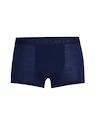 Pánské boxerky Icebreaker  M Anatomica Cool-Lite Trunks ROYAL NAVY