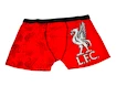 Pánské boxerky Liverpool FC