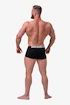 Pánské boxerky Nebbia  Trunks 701 black