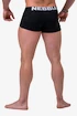 Pánské boxerky Nebbia  Trunks 701 black