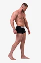 Pánské boxerky Nebbia  Trunks 701 black