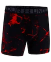 Pánské boxerky Under Armour Ess Tech Nov 6in Black