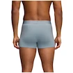 Pánské boxerky Under Armour Perf Cotton 3in 3Pack