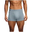 Pánské boxerky Under Armour Perf Cotton 3in 3Pack