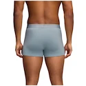 Pánské boxerky Under Armour Perf Cotton 3in 3Pack