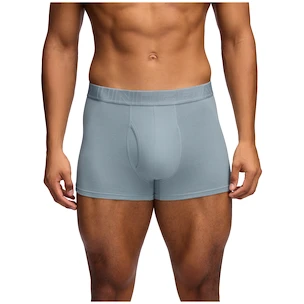 Pánské boxerky Under Armour Perf Cotton 3in 3Pack