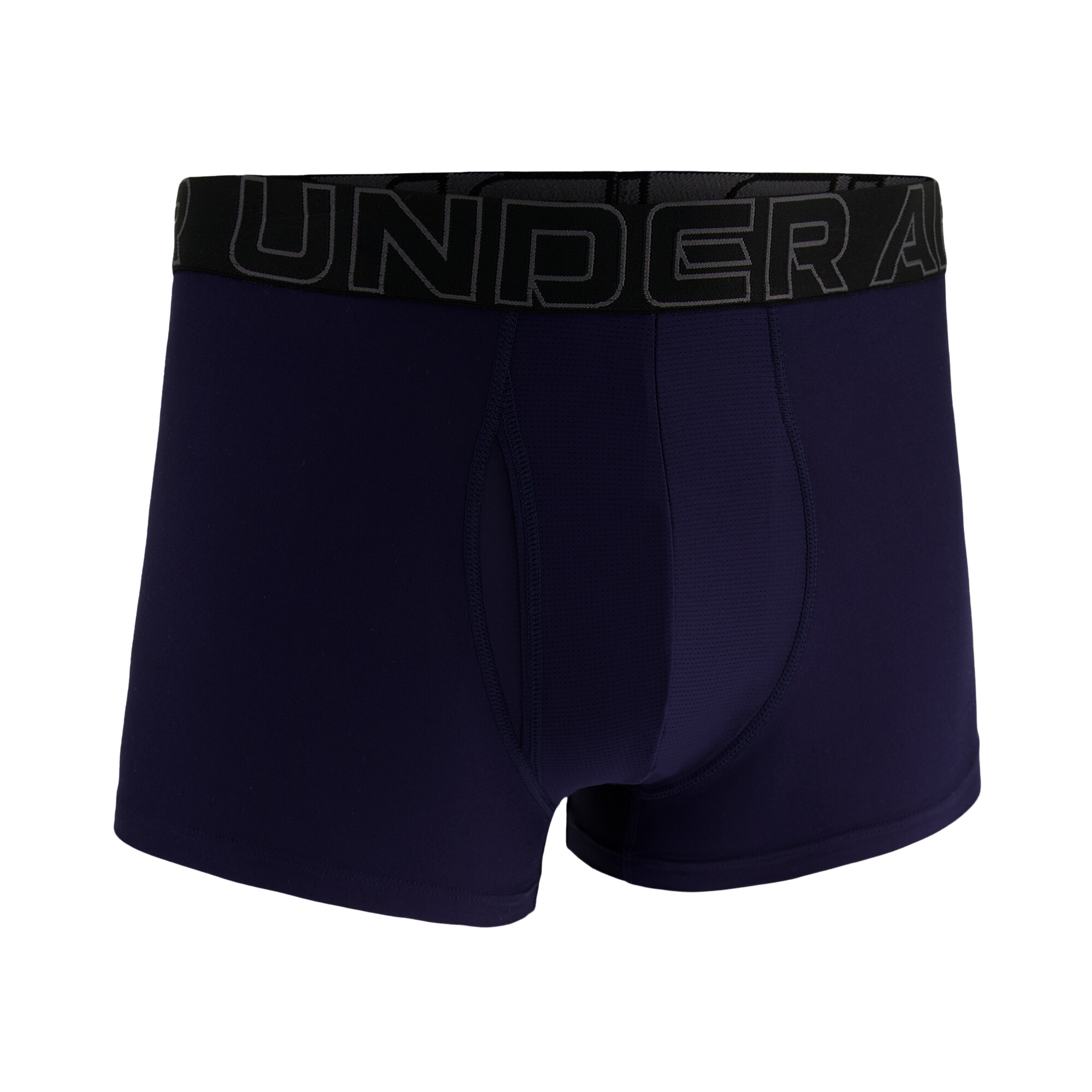 Product detail of Under Armour M UA Perf Tech 3in 1pk-BLK 1383877-001