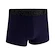 Pánské boxerky Under Armour Perf Tech 3in Blue  S