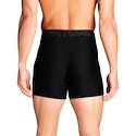 Pánské boxerky Under Armour Perf Tech 6in Black