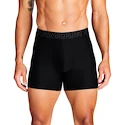 Pánské boxerky Under Armour Perf Tech 6in Black