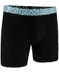 Pánské boxerky Under Armour Perf Tech 6in Black