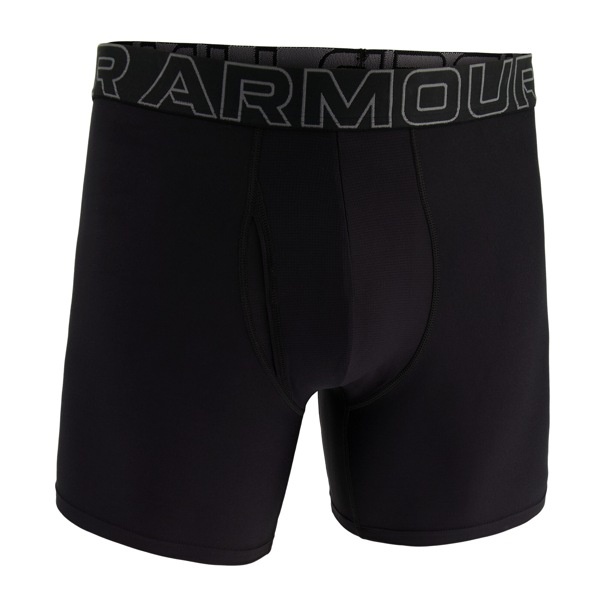 Product detail of Under Armour Performance Tech 6