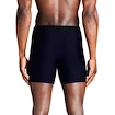 Pánské boxerky Under Armour Perf Tech 6in Blue