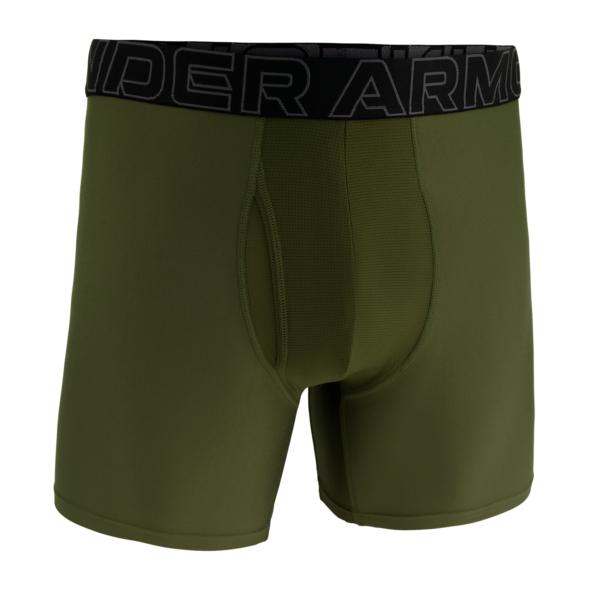 Product detail of Under Armour Performance Tech 6