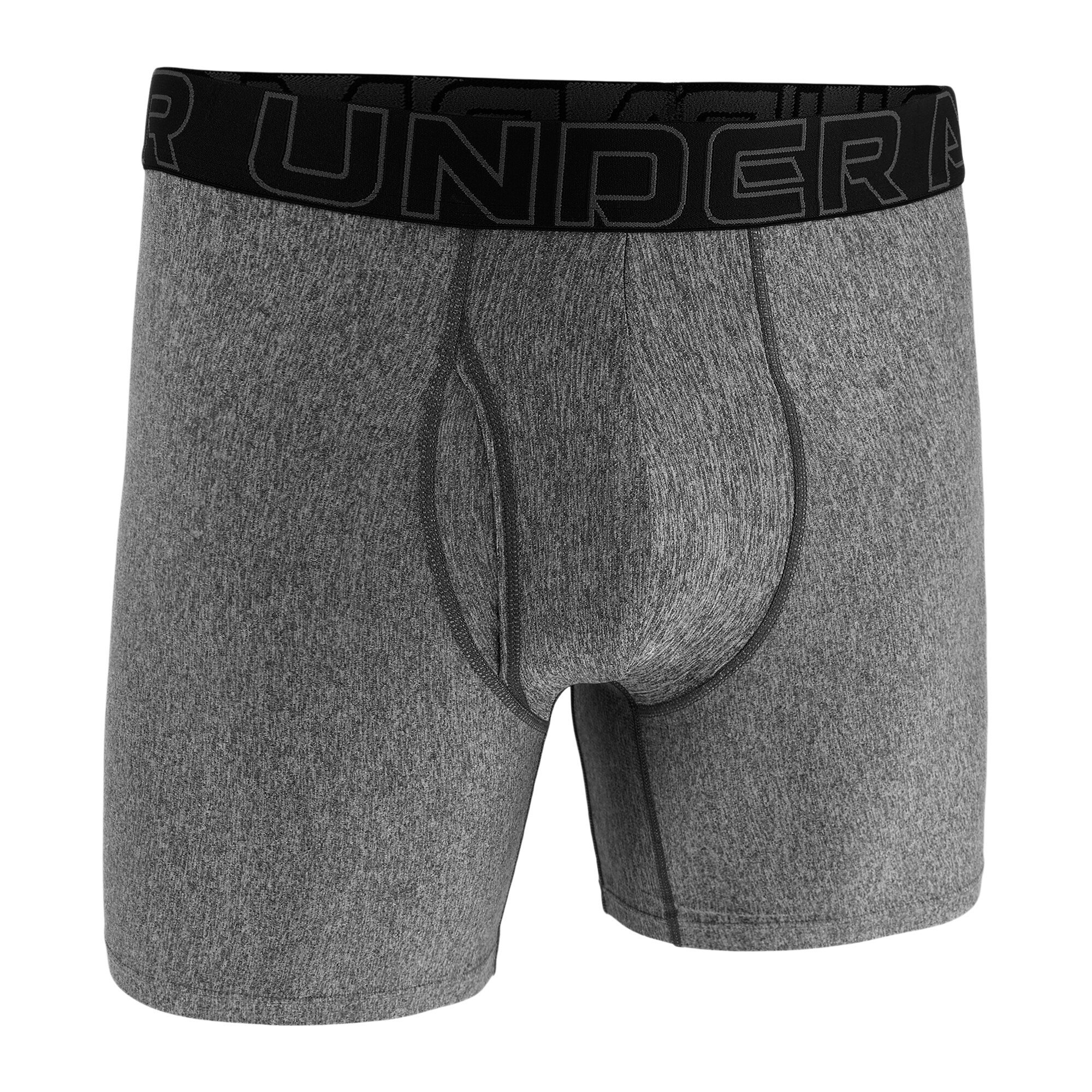 Product detail of Under Armour Performance Tech 6