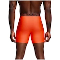 Pánské boxerky Under Armour Perf Tech 6in Red