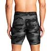 Pánské boxerky Under Armour Perf Tech Nov 9in Black
