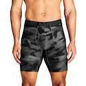 Pánské boxerky Under Armour Perf Tech Nov 9in Black