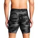 Pánské boxerky Under Armour Perf Tech Nov 9in Black