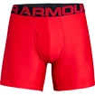 Pánské boxerky Under Armour Tech 6" 2 Pack