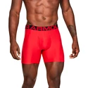 Pánské boxerky Under Armour Tech 6" 2 Pack