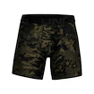 Pánské Boxerky Under Armour Tech 6" Novelty 2 Pack zelené