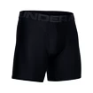 Pánské boxerky Under Armour  Tech 6in 2Pack Black