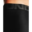 Pánské boxerky Under Armour  Tech 6in 2Pack Black