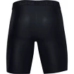 Pánské boxerky Under Armour  Tech 9in 2Pack Black