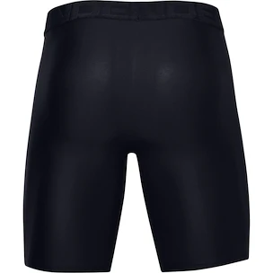 Pánské boxerky Under Armour  Tech 9in 2Pack Black