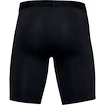 Pánské boxerky Under Armour  Tech Mesh 9in 2Pack Black