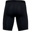 Pánské boxerky Under Armour  Tech Mesh 9in 2Pack Black