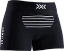 Pánské boxerky X-Bionic  Invent 4.0 Boxer LT černé