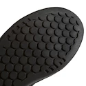 Pánské cyklistické boty adidas Five Ten Freerider černé