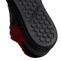 Pánské cyklistické boty adidas Five Ten Freerider červené