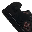 Pánské cyklistické boty adidas Five Ten Freerider Core Black