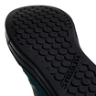 Pánské cyklistické boty adidas Five Ten Freerider modré