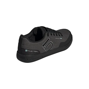 Pánské cyklistické boty adidas Five Ten  Freerider Pro Canvas Mountain Bike