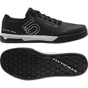 Pánské cyklistické boty adidas Five Ten Freerider Pro černo-šedé