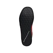Pánské cyklistické boty adidas Five Ten Freerider Pro Core Black