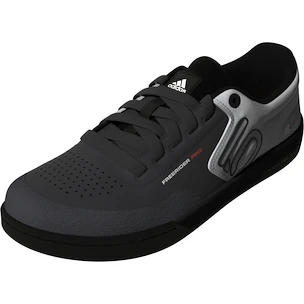 Pánské cyklistické boty adidas Five Ten  Freerider Pro Mountain Bike