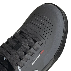 Pánské cyklistické boty adidas Five Ten  Freerider Pro Mountain Bike