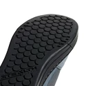 Pánské cyklistické boty adidas Five Ten Freerider šedé
