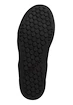 Pánské cyklistické boty adidas Five Ten Freerider šedo-černé